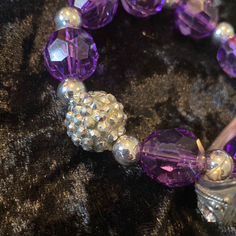 Bracelets - Picture 3 of 4